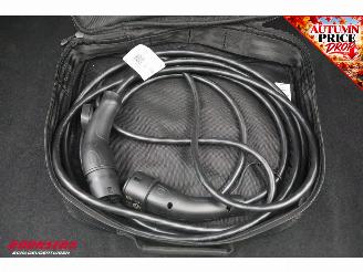 Porsche Panamera 4 E-Hybrid PDLS+ PASM Chrono Pano ACC Bose 360° Memory picture 40