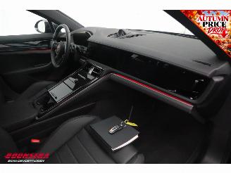 Porsche Panamera 4 E-Hybrid PDLS+ PASM Chrono Pano ACC Bose 360° Memory picture 8