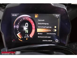 Triumph Speed Triple 1200 RS Quickshift Bluetooth Cruise 4.939 km! picture 15