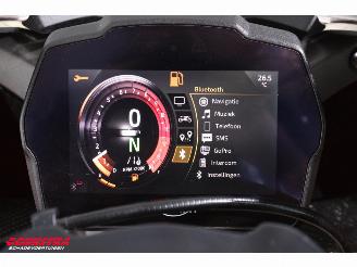 Triumph Speed Triple 1200 RS Quickshift Bluetooth Cruise 4.939 km! picture 18