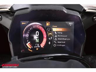 Triumph Speed Triple 1200 RS Quickshift Bluetooth Cruise 4.939 km! picture 16