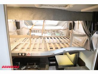 Benimar  Tessoro 463 2.0 TDCI 170 PK Aut. Solar Luifel Hefbed Cruise Leder picture 25