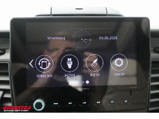 Benimar  Tessoro 463 2.0 TDCI 170 PK Aut. Solar Luifel Hefbed Cruise Leder picture 55