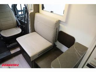 Benimar  Tessoro 463 2.0 TDCI 170 PK Aut. Solar Luifel Hefbed Cruise Leder picture 38