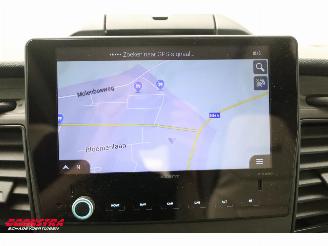 Benimar  Tessoro 463 2.0 TDCI 170 PK Aut. Solar Luifel Hefbed Cruise Leder picture 50