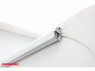 Benimar  Tessoro 463 2.0 TDCI 170 PK Aut. Solar Luifel Hefbed Cruise Leder picture 14
