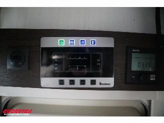 Benimar  Tessoro 463 2.0 TDCI 170 PK Aut. Solar Luifel Hefbed Cruise Leder picture 56