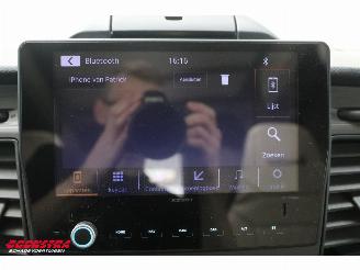 Benimar  Tessoro 463 2.0 TDCI 170 PK Aut. Solar Luifel Hefbed Cruise Leder picture 51