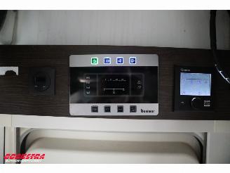 Benimar  Tessoro 463 2.0 TDCI 170 PK Aut. Solar Luifel Hefbed Cruise Leder picture 57