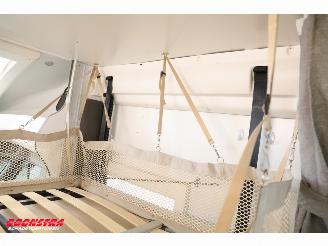 Benimar  Tessoro 463 2.0 TDCI 170 PK Aut. Solar Luifel Hefbed Cruise Leder picture 26