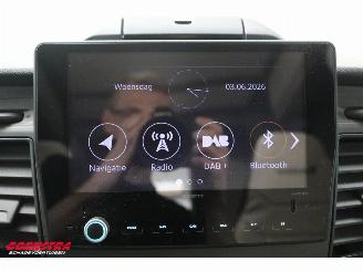 Benimar  Tessoro 463 2.0 TDCI 170 PK Aut. Solar Luifel Hefbed Cruise Leder picture 53