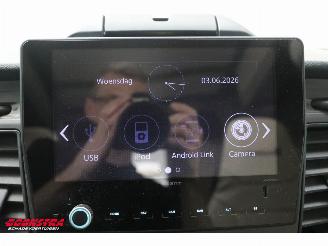 Benimar  Tessoro 463 2.0 TDCI 170 PK Aut. Solar Luifel Hefbed Cruise Leder picture 54