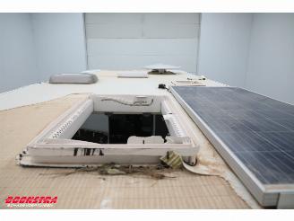 Benimar  Tessoro 463 2.0 TDCI 170 PK Aut. Solar Luifel Hefbed Cruise Leder picture 32