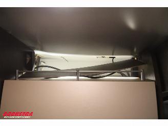Benimar  Tessoro 463 2.0 TDCI 170 PK Aut. Solar Luifel Hefbed Cruise Leder picture 24