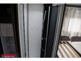 Benimar  Tessoro 463 2.0 TDCI 170 PK Aut. Solar Luifel Hefbed Cruise Leder picture 41