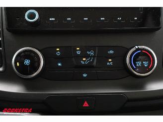 Benimar  Tessoro 463 2.0 TDCI 170 PK Aut. Solar Luifel Hefbed Cruise Leder picture 59