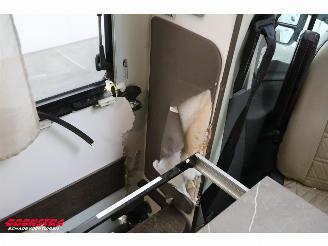 Benimar  Tessoro 463 2.0 TDCI 170 PK Aut. Solar Luifel Hefbed Cruise Leder picture 28