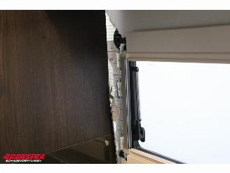 Benimar  Tessoro 463 2.0 TDCI 170 PK Aut. Solar Luifel Hefbed Cruise Leder picture 30
