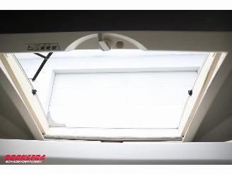 Benimar  Tessoro 463 2.0 TDCI 170 PK Aut. Solar Luifel Hefbed Cruise Leder picture 29
