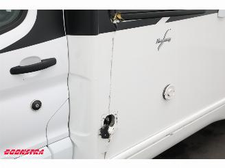 Benimar  Tessoro 463 2.0 TDCI 170 PK Aut. Solar Luifel Hefbed Cruise Leder picture 17