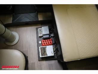 Benimar  Tessoro 463 2.0 TDCI 170 PK Aut. Solar Luifel Hefbed Cruise Leder picture 42