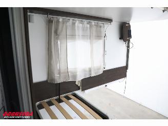 Benimar  Tessoro 463 2.0 TDCI 170 PK Aut. Solar Luifel Hefbed Cruise Leder picture 22