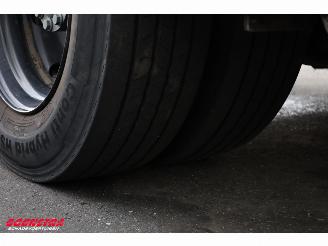 Mercedes Atego 1428 Feuerwehr Aut. 62.543 km! picture 57