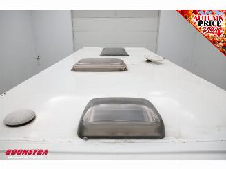 Lunar  Lexon 540 Fietsendrager Lengtebed Middenkeuken LMV picture 6
