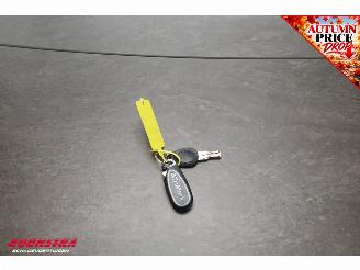 Lunar  Lexon 540 Fietsendrager Lengtebed Middenkeuken LMV picture 31