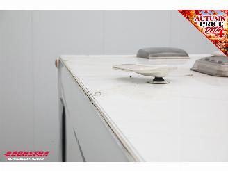 Lunar  Lexon 540 Fietsendrager Lengtebed Middenkeuken LMV picture 9
