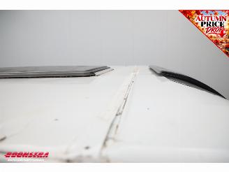 Lunar  Lexon 540 Fietsendrager Lengtebed Middenkeuken LMV picture 8