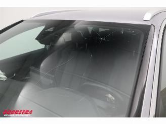Peugeot 5008 1.2 PureTech Aut. Allure Pack Business 7p Cruise Navi Virtual Apple/Android Camera PDC Clima picture 21