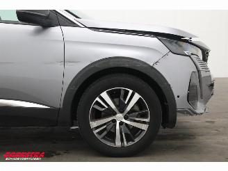 Peugeot 5008 1.2 PureTech Aut. Allure Pack Business 7p Cruise Navi Virtual Apple/Android Camera PDC Clima picture 7