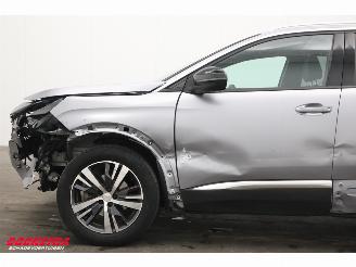 Peugeot 5008 1.2 PureTech Aut. Allure Pack Business 7p Cruise Navi Virtual Apple/Android Camera PDC Clima picture 16