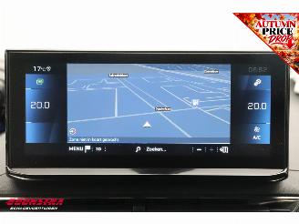 Peugeot 5008 1.2 PureTech Aut. Allure Pack Business 7p Cruise Navi Virtual Apple/Android Camera PDC Clima picture 34