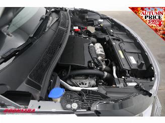 Peugeot 5008 1.2 PureTech Aut. Allure Pack Business 7p Cruise Navi Virtual Apple/Android Camera PDC Clima picture 11