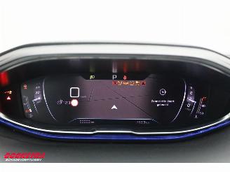 Peugeot 5008 1.2 PureTech Aut. Allure Pack Business 7p Cruise Navi Virtual Apple/Android Camera PDC Clima picture 32