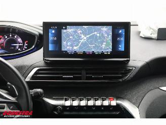 Peugeot 5008 1.2 PureTech Aut. Allure Pack Business 7p Cruise Navi Virtual Apple/Android Camera PDC Clima picture 24