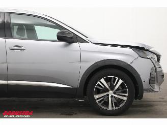Peugeot 5008 1.2 PureTech Aut. Allure Pack Business 7p Cruise Navi Virtual Apple/Android Camera PDC Clima picture 6