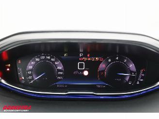 Peugeot 5008 1.2 PureTech Aut. Allure Pack Business 7p Cruise Navi Virtual Apple/Android Camera PDC Clima picture 31