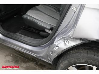 Peugeot 5008 1.2 PureTech Aut. Allure Pack Business 7p Cruise Navi Virtual Apple/Android Camera PDC Clima picture 18