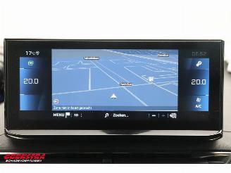 Peugeot 5008 1.2 PureTech Aut. Allure Pack Business 7p Cruise Navi Virtual Apple/Android Camera PDC Clima picture 34