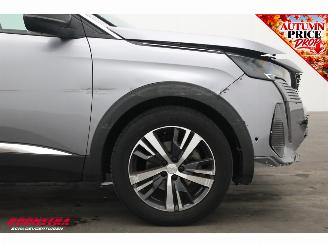 Peugeot 5008 1.2 PureTech Aut. Allure Pack Business 7p Cruise Navi Virtual Apple/Android Camera PDC Clima picture 7