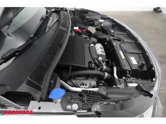 Peugeot 5008 1.2 PureTech Aut. Allure Pack Business 7p Cruise Navi Virtual Apple/Android Camera PDC Clima picture 11