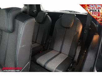 Peugeot 5008 1.2 PureTech Aut. Allure Pack Business 7p Cruise Navi Virtual Apple/Android Camera PDC Clima picture 27