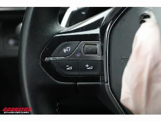 Peugeot 5008 1.2 PureTech Aut. Allure Pack Business 7p Cruise Navi Virtual Apple/Android Camera PDC Clima picture 29