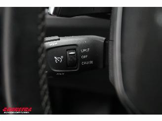 Peugeot 5008 1.2 PureTech Aut. Allure Pack Business 7p Cruise Navi Virtual Apple/Android Camera PDC Clima picture 33