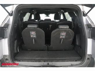 Peugeot 5008 1.2 PureTech Aut. Allure Pack Business 7p Cruise Navi Virtual Apple/Android Camera PDC Clima picture 42