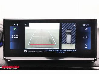Peugeot 5008 1.2 PureTech Aut. Allure Pack Business 7p Cruise Navi Virtual Apple/Android Camera PDC Clima picture 35