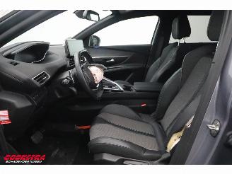 Peugeot 5008 1.2 PureTech Aut. Allure Pack Business 7p Cruise Navi Virtual Apple/Android Camera PDC Clima picture 25